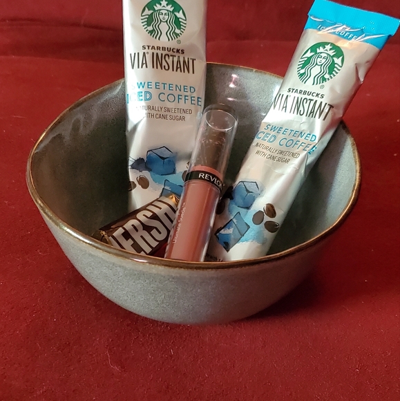 Trinket‎ Dish - Picture 6 of 7